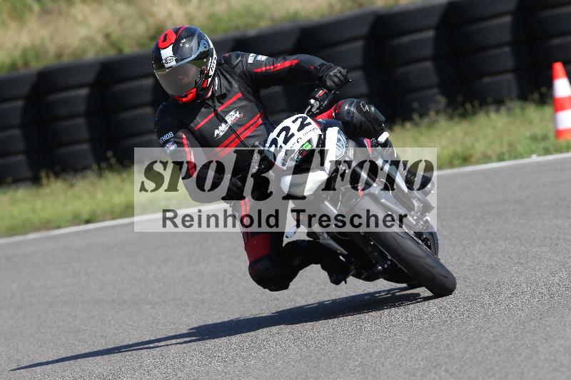 /Archiv-2022/36 06.07.2022 Speer Racing ADR/Gruppe gruen/222